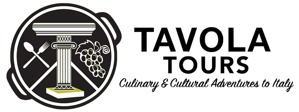 Tavola Tours