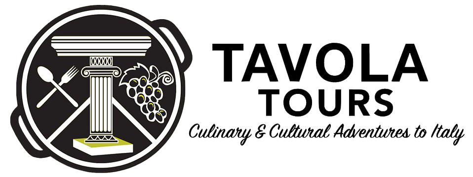 Tavola Tours